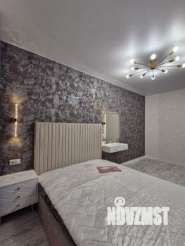 2-к квартира, вторичка, 41м2, 14/14 этаж