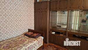2-к квартира, вторичка, 45м2, 3/5 этаж
