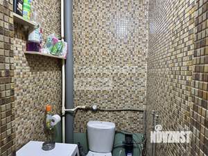 Фото квартиры на продажу (9)