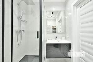 2-к квартира, вторичка, 55м2, 6/15 этаж