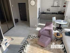 2-к квартира, вторичка, 70м2, 4/4 этаж