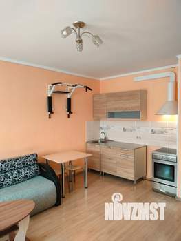 Фото квартиры на продажу (1)