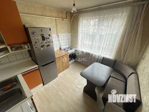 3-к квартира, вторичка, 65м2, 1/5 этаж