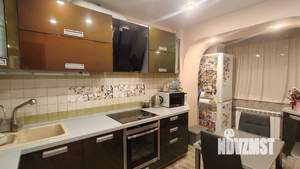 3-к квартира, вторичка, 65м2, 3/14 этаж