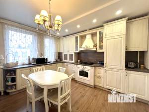 2-к квартира, вторичка, 65м2, 4/5 этаж