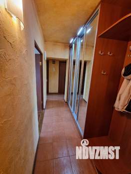 2-к квартира, вторичка, 50м2, 5/5 этаж