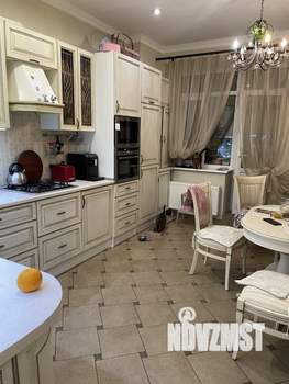 2-к квартира, вторичка, 78м2, 4/9 этаж