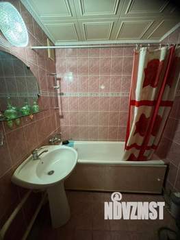 2-к квартира, вторичка, 58м2, 5/5 этаж