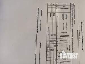 Фото квартиры на продажу (2)