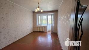 2-к квартира, вторичка, 47м2, 5/5 этаж