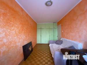 Фото квартиры на продажу (5)