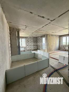 2-к квартира, вторичка, 47м2, 8/18 этаж