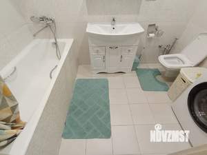 2-к квартира, вторичка, 61м2, 5/12 этаж