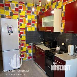 Фото квартиры на продажу (2)