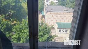 3-к квартира, вторичка, 60м2, 5/5 этаж