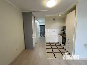 Студия квартира, вторичка, 22м2, 10/11 этаж