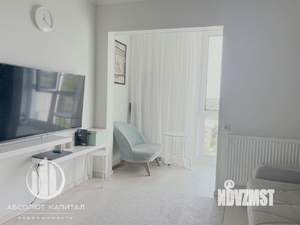 Студия квартира, вторичка, 22м2, 10/11 этаж