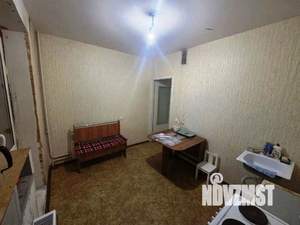 2-к квартира, вторичка, 58м2, 4/14 этаж