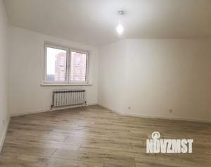 2-к квартира, вторичка, 52м2, 12/19 этаж