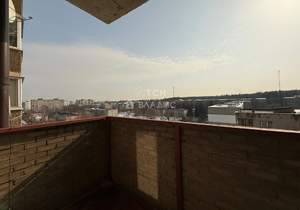 2-к квартира, вторичка, 59м2, 6/11 этаж