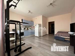 Фото квартиры на продажу (1)