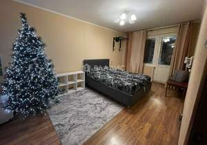 2-к квартира, вторичка, 56м2, 6/10 этаж