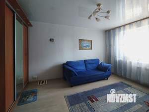2-к квартира, вторичка, 65м2, 5/17 этаж