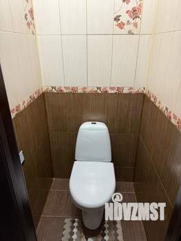 2-к квартира, вторичка, 60м2, 11/15 этаж