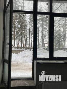 1-к квартира, вторичка, 86м2, 1/5 этаж