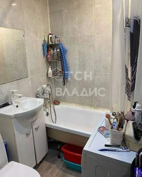 Фото квартиры на продажу (7)
