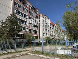 Фото квартиры на продажу (2)