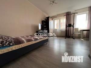Фото квартиры на продажу (9)