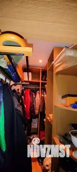 5-к квартира, вторичка, 156м2, 5/6 этаж